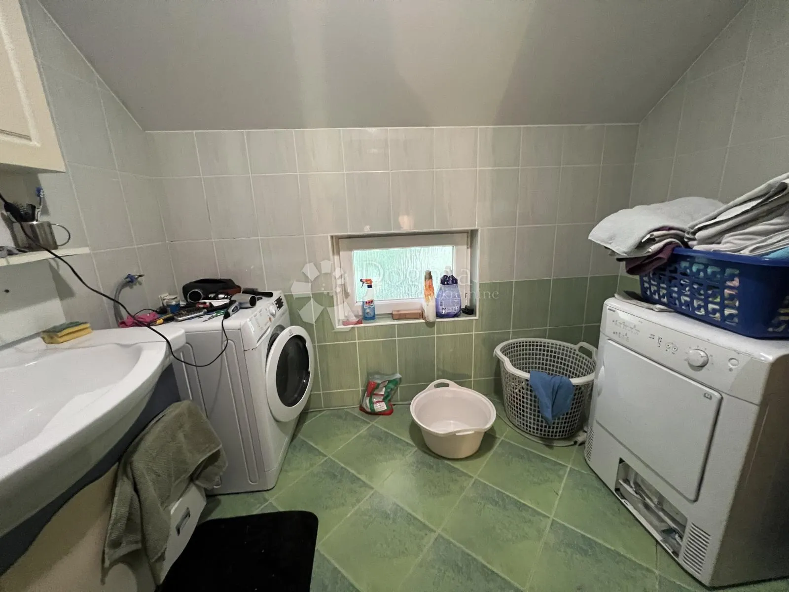 moderna obiteljska kuća 4s+db, 123,97 m² – kloštar ivanić - slika 21