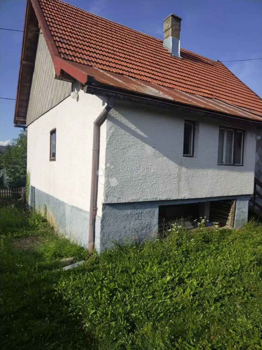 idilično seosko imanje, vrbovsko - slika 10