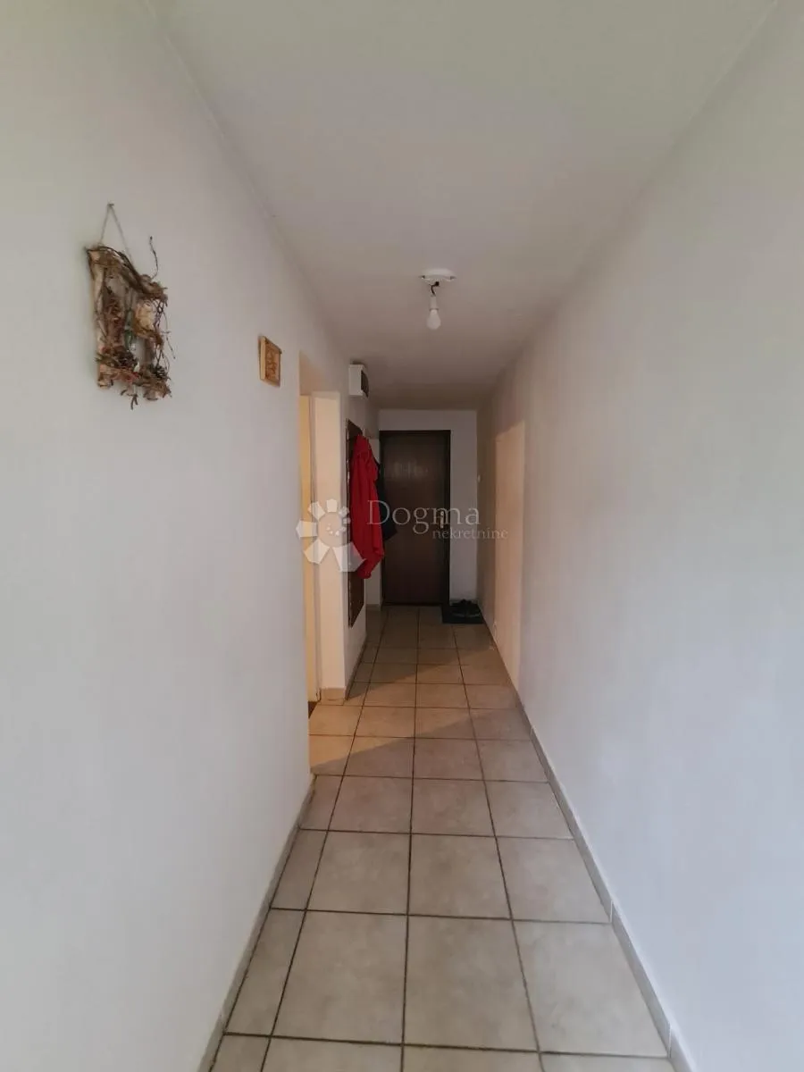 kuća u prirodi - slika 5