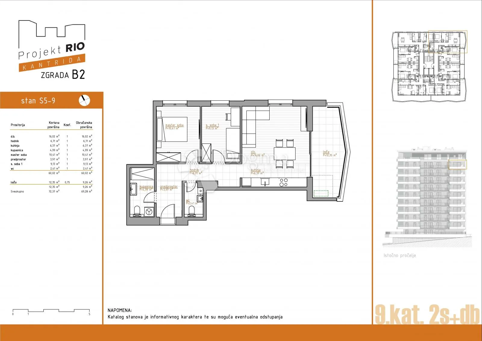 rio kantrida s5-9-b2 - slika 14