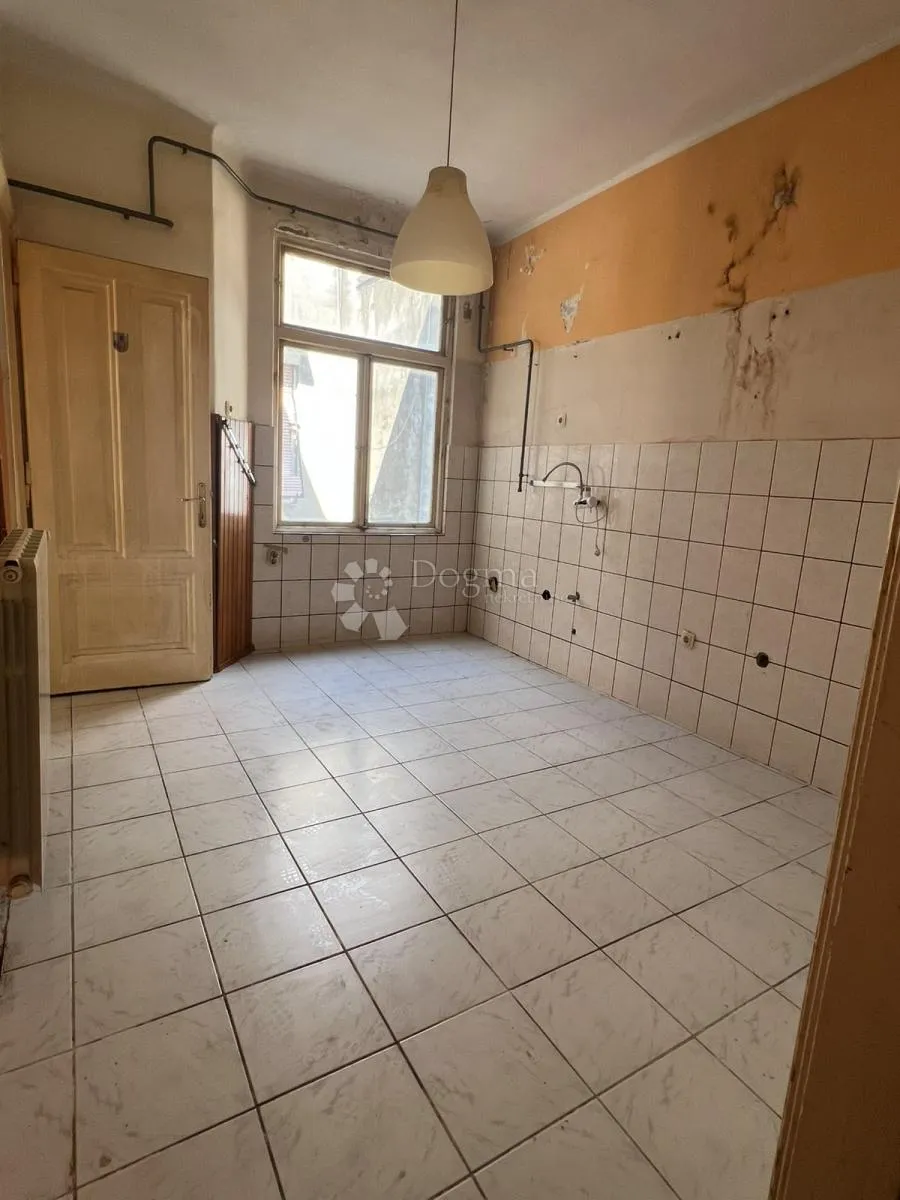 centar grada rijeke 2s+db - slika 8