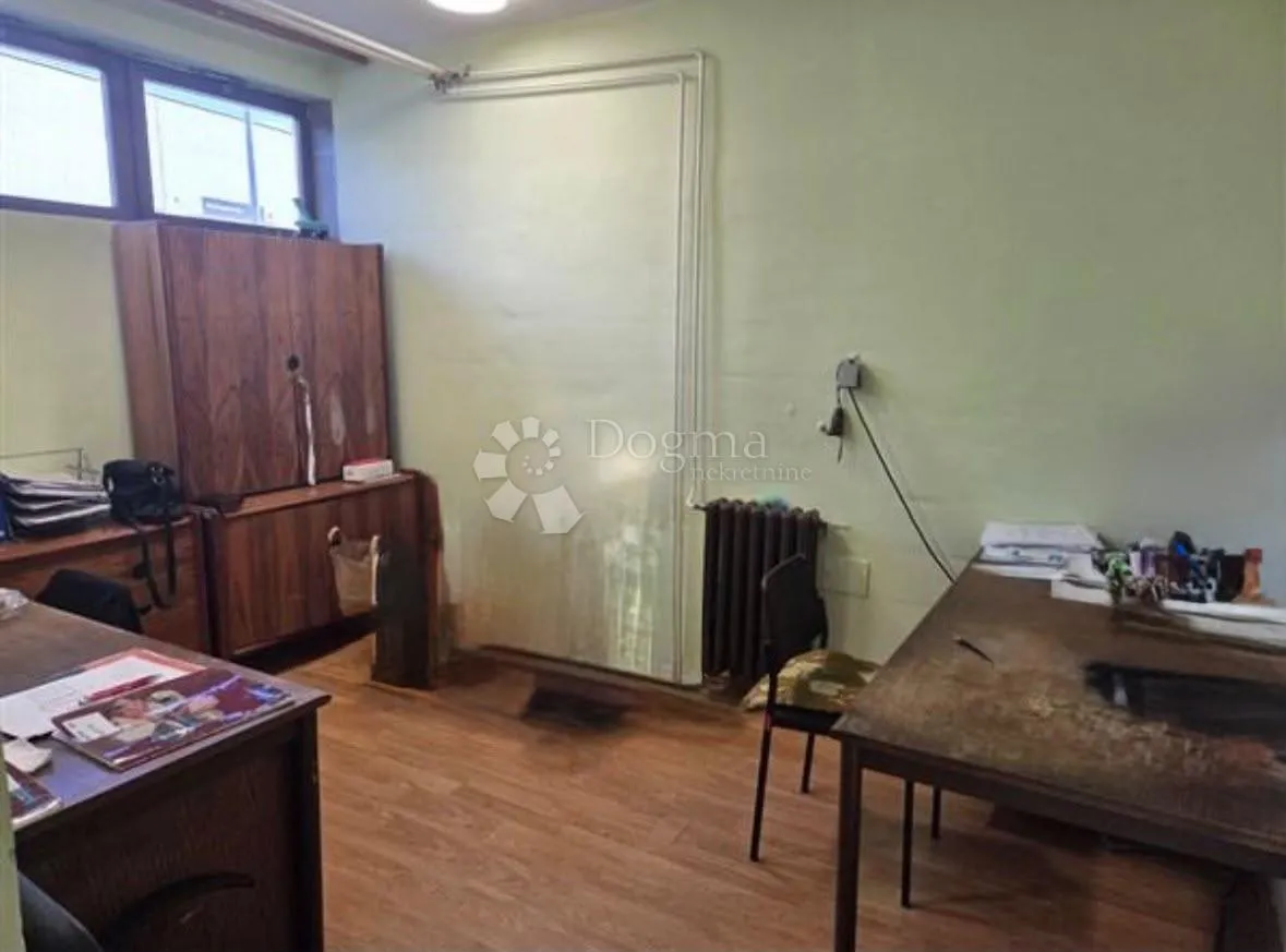 najam poslovnog prostora 115 m² - osijek, jug ii - slika 2