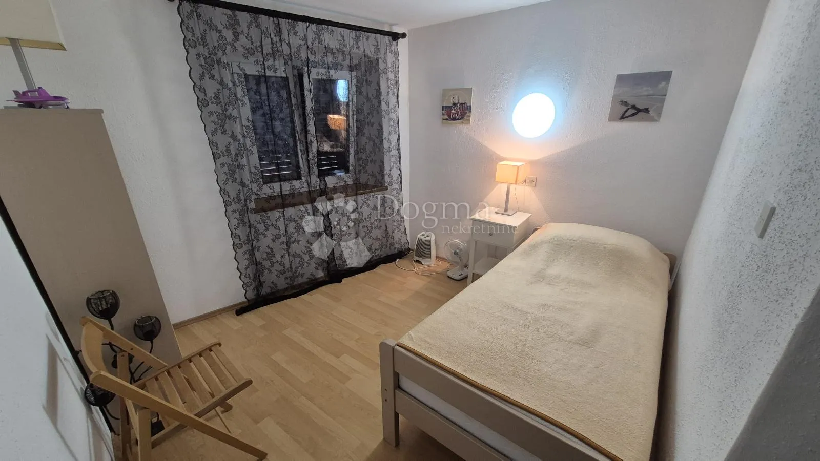 stan blizu ekonomskog fakulteta u puli, površina 79,38 m2 sa uporabnom dozvolom - slika 45