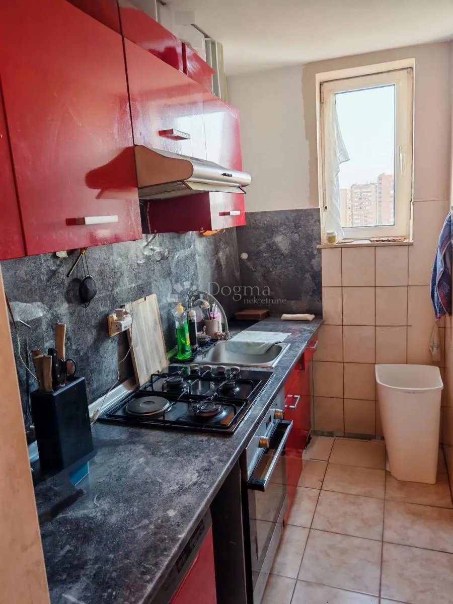 samo kod nas! pula šijana, 62 m2, 3s+db - slika 3