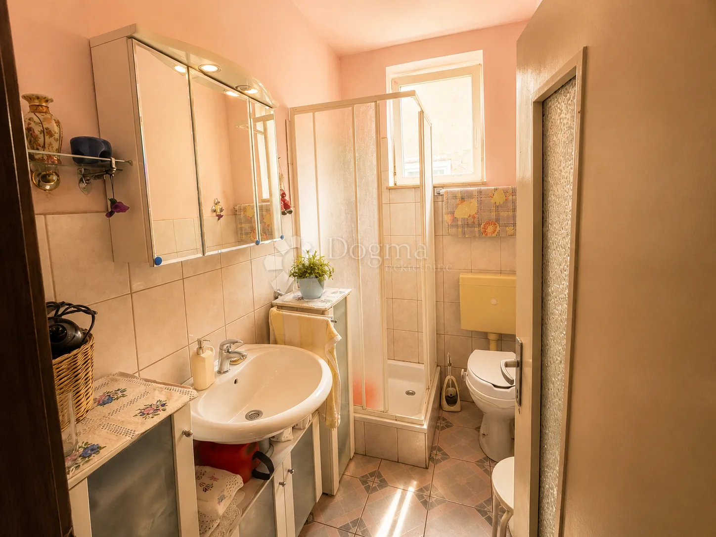 kuća 157 m² s voćnjakom i oranicom - slika 15