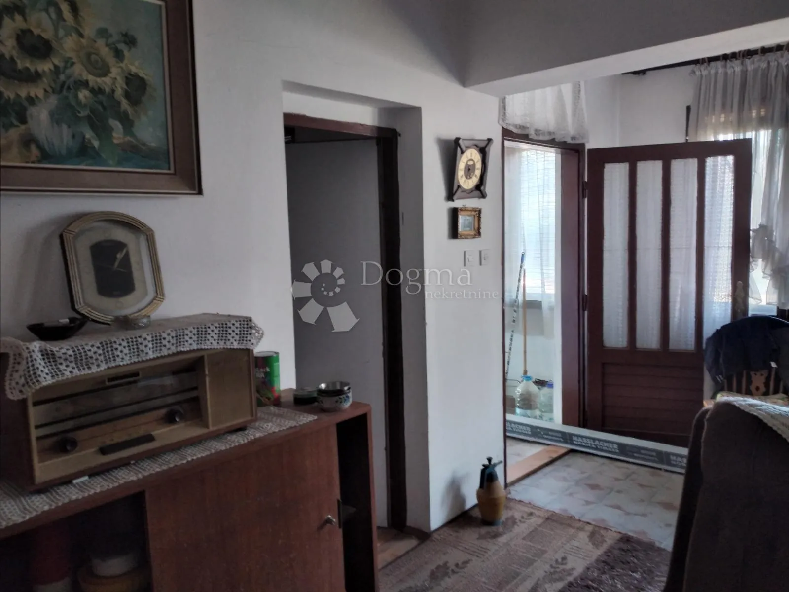 povijesna jezgra, centar topuskog, povoljno - slika 5