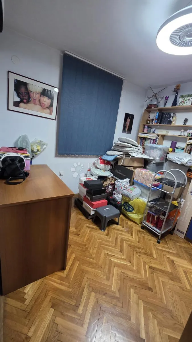 rijeka, nn krnjevo, dom iz snova – 89 m², 3 spavaće sobe i prekrasan pogled na more - slika 17