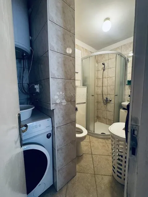 ekskluzivno u ponudi – rijeka, turnić | 2skl stan 38,50 m² | 1. kat - slika 26