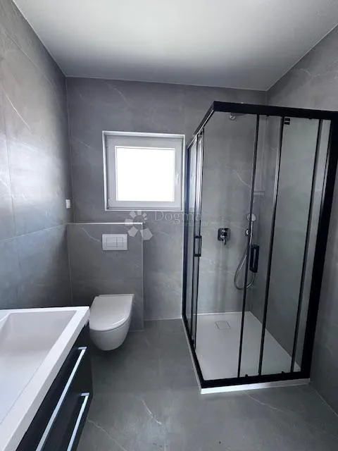 privlaka novogradnja prizemlje 90m2 - slika 26