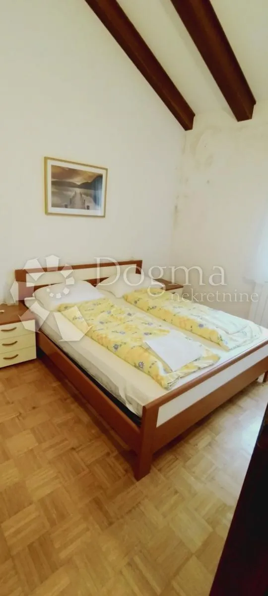 veliki apartman - bazen na korištenje - slika 3