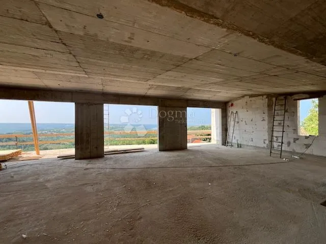 divota od života - bajkovita istra - slika 12