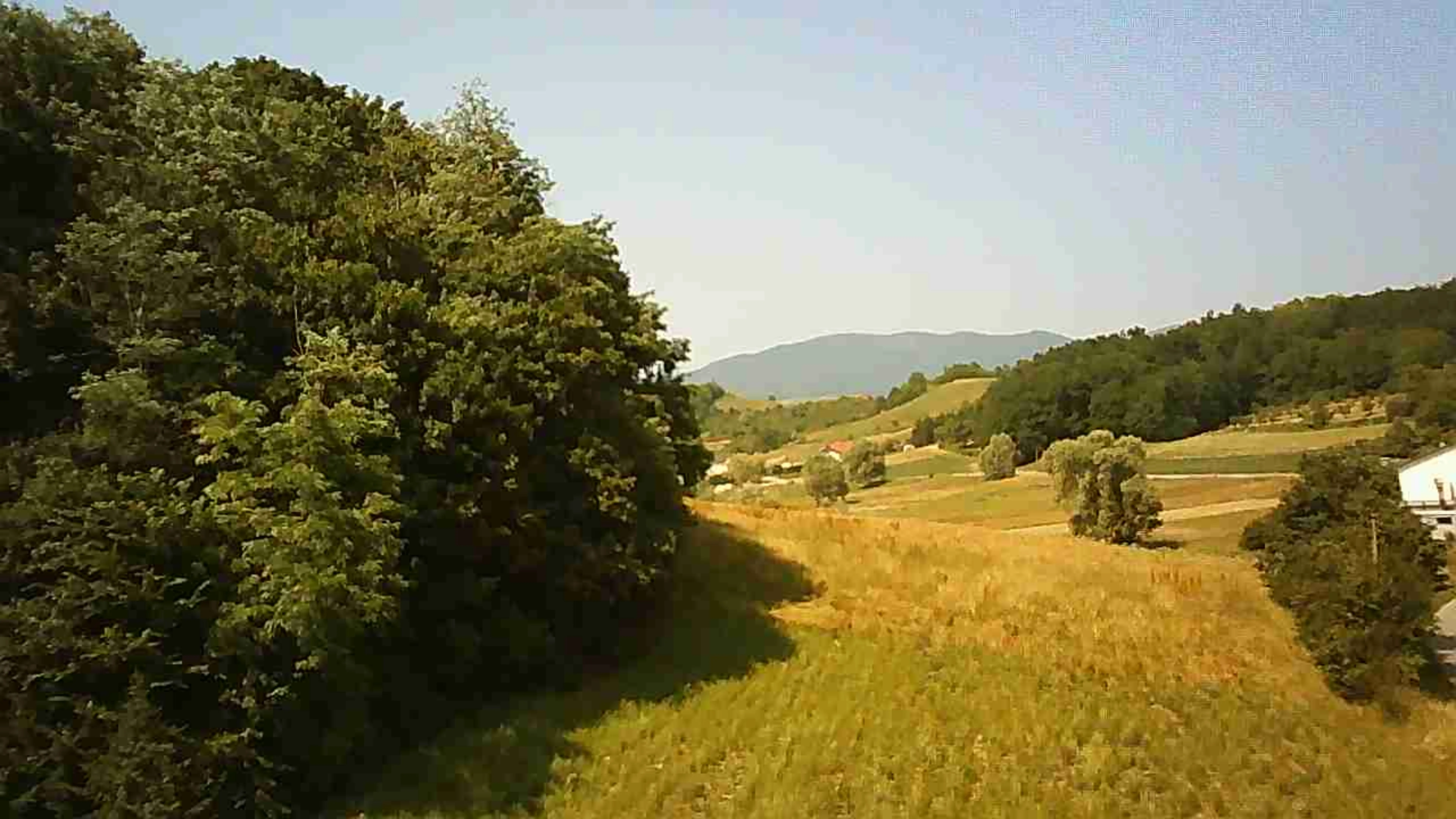 građevinsko zemljište od 11.288m² nadomak krapinskih toplica! - slika 2