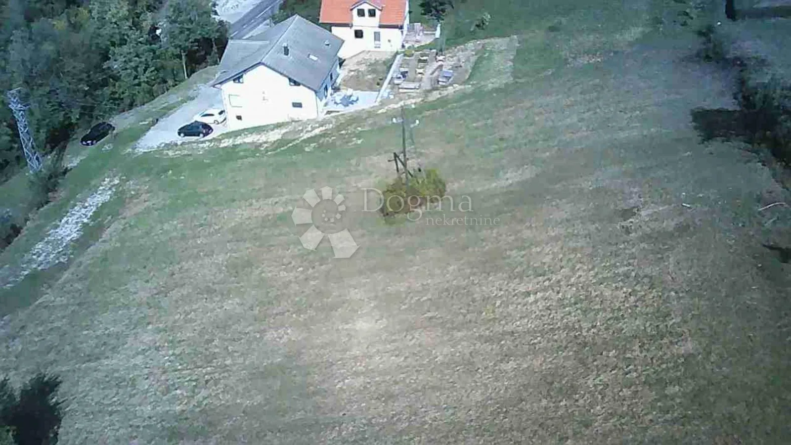 građevinsko zemljište 4.724m² na periferiji zagreba! - slika 5
