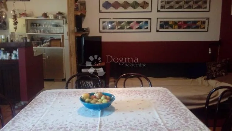 prekrasna stancija u okolici pule, s 10000 m² urbaniziranog zemljišta - slika 17