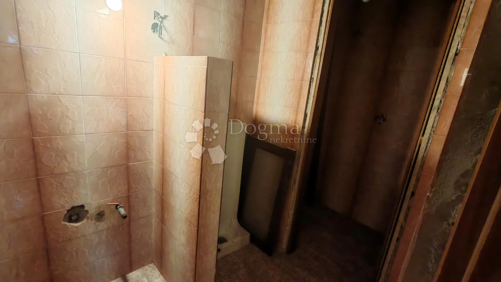 čavle 170m2 - slika 10