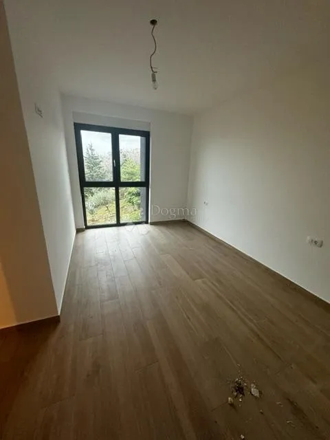 predivna samostojeća kuća sa panoramskim pogledom na more - slika 9