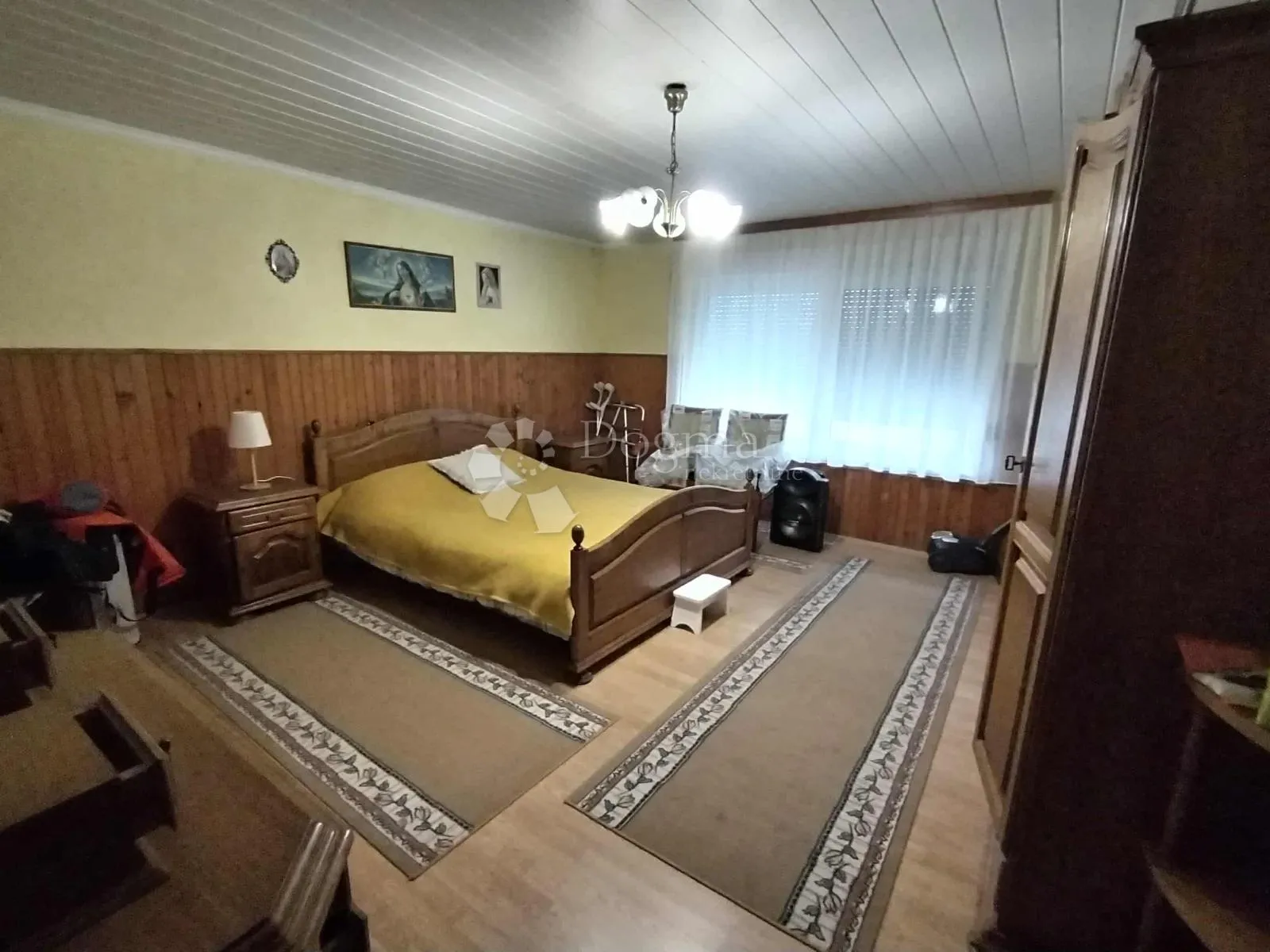 kuća legradu – skriveni dragulj podravine! - slika 15