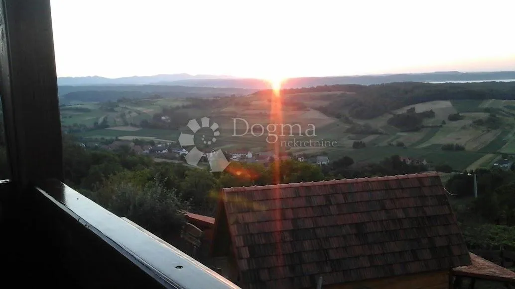 jedinstvena nekretnina na tržištu - slika 6