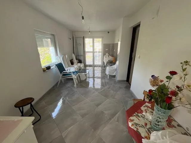 crikvenica,kuća sa panoramskim pogledom na more - slika 14
