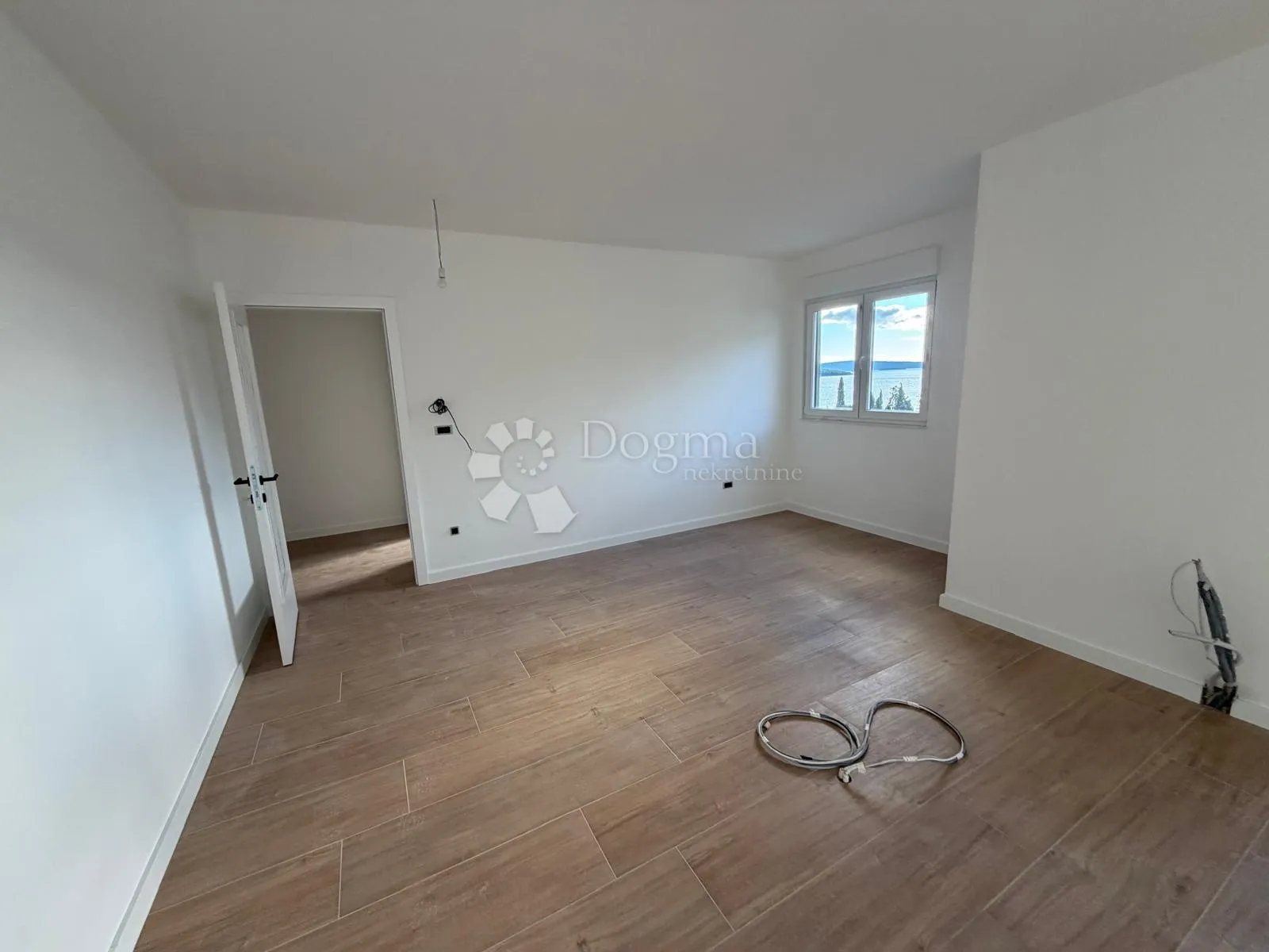 novogradnja seget donji (bs-18) – penthouse - slika 9