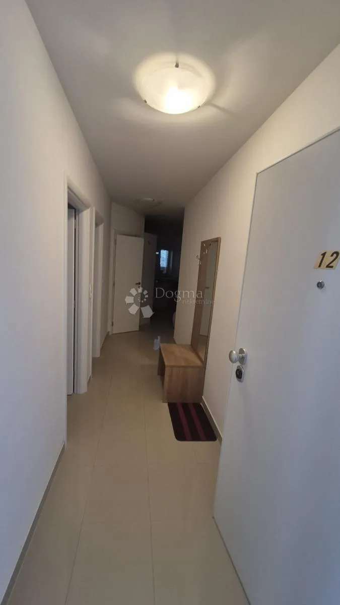 stan 2sb+dn na 2. katu u peroju, površine 76 m2 - slika 18