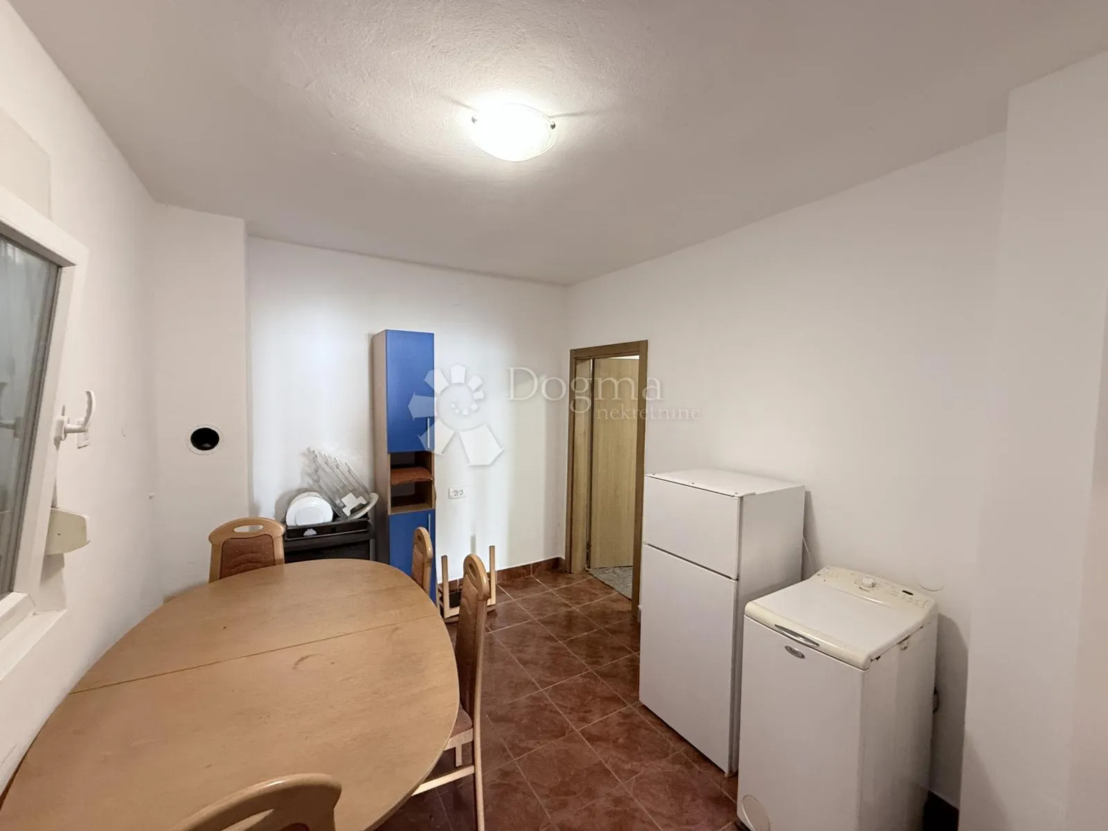 kuća sveti križ začretje 170m² - slika 5