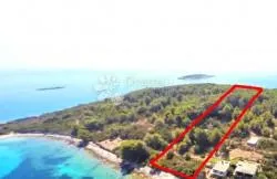 zemljište sa daškom pustolovnog duha - slika 3
