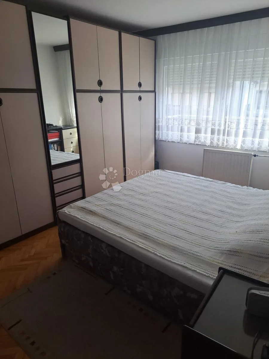 trnovčica - odlična kuća za prodaju - slika 32