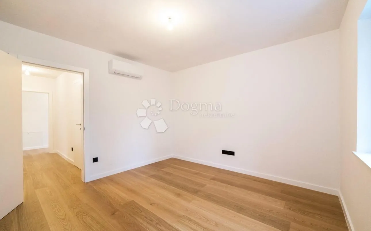 s1 - srebrnjak residence - s1, s2, s3 - slika 15