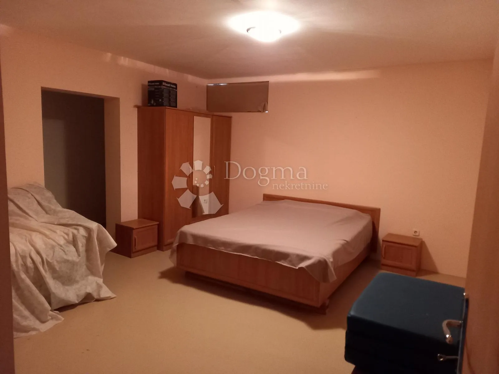 vodice - kuća 800 m2 odlična prilika - slika 29