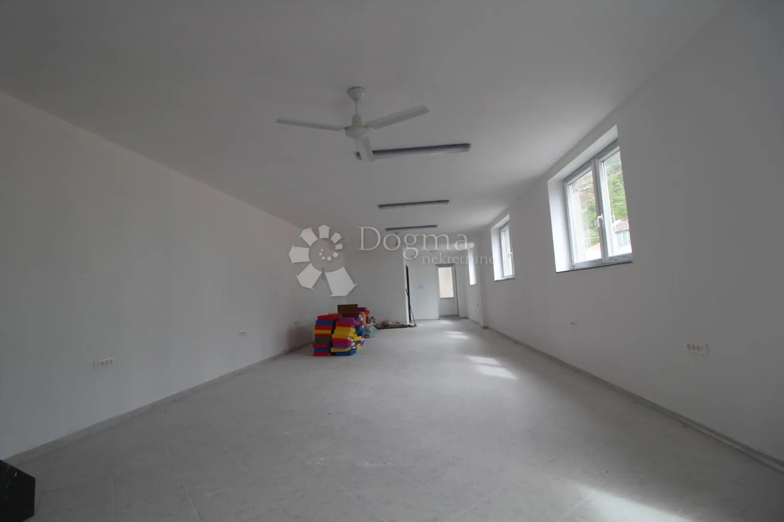 križišće kuća 140m2 samo kod nas! - slika 5