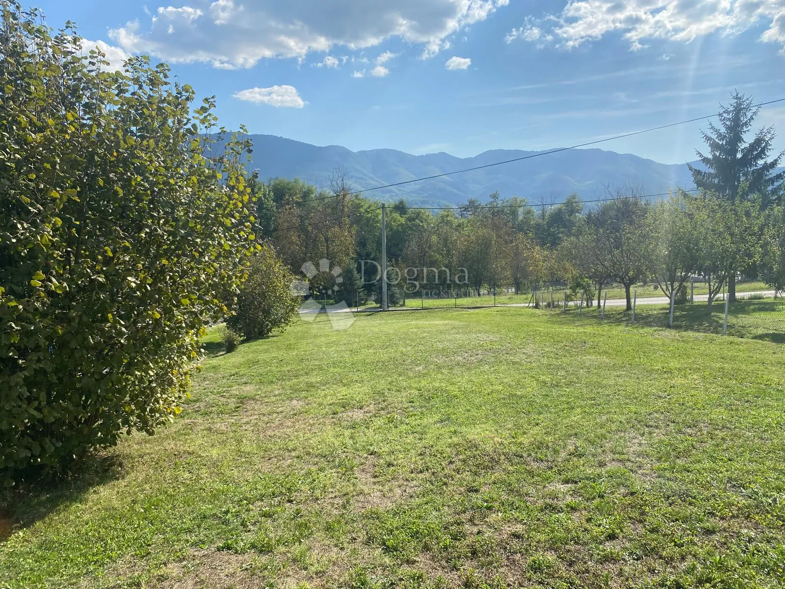 renovirana kuća s panoramskim pogledom na ivančicu - slika 21