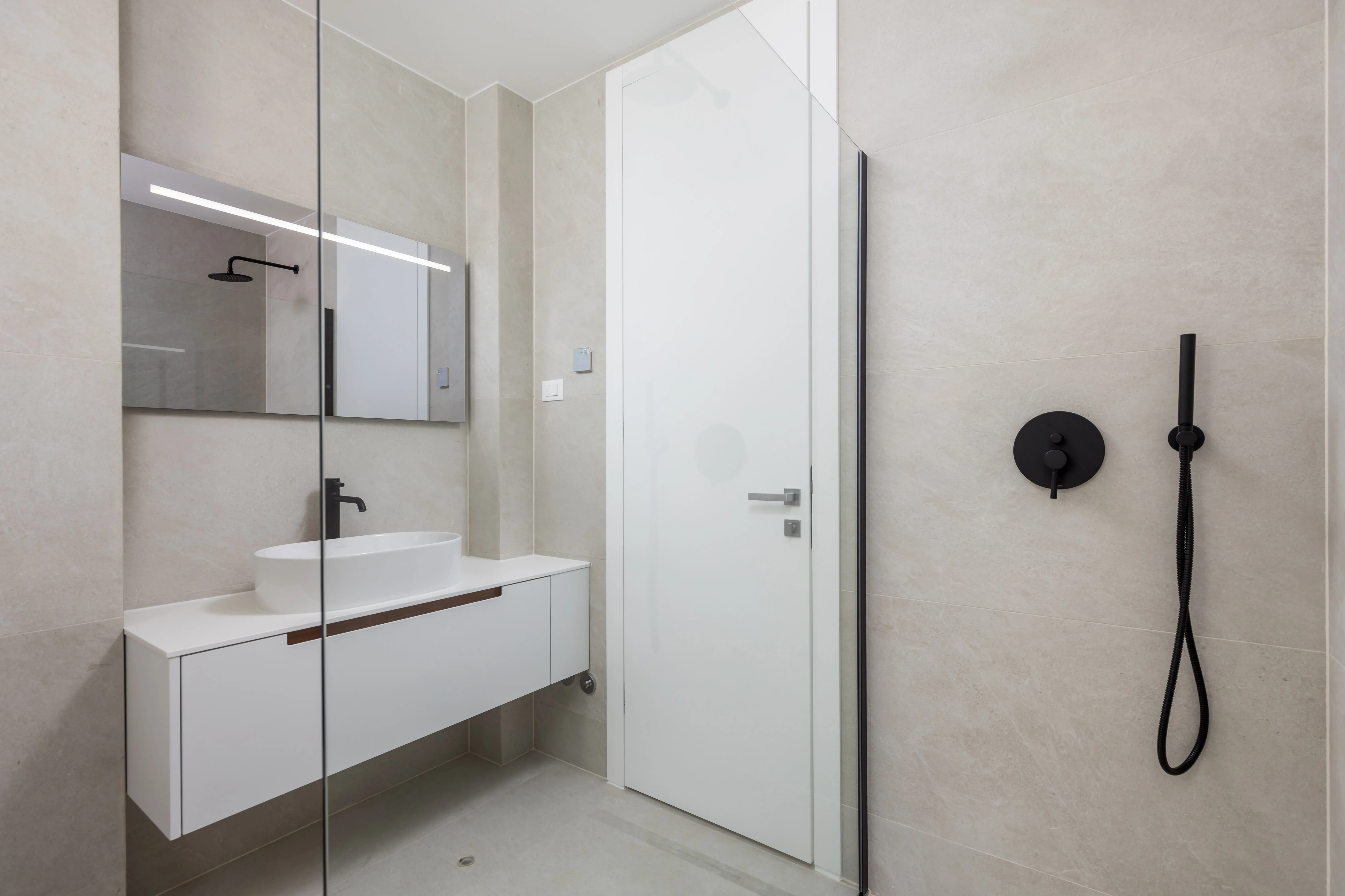 opatija centar stan 134 m2 - slika 8