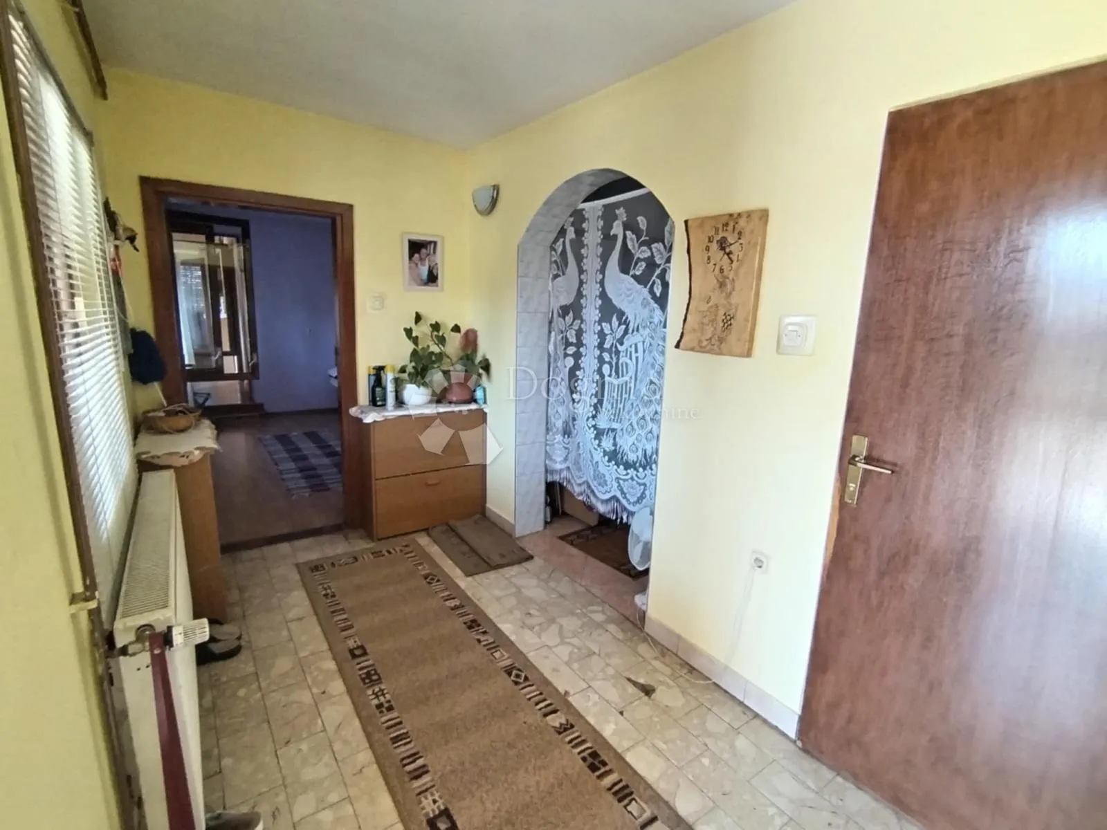 šarmantna kuća s okućnicom i dodatnim objektima – budančevica - slika 13