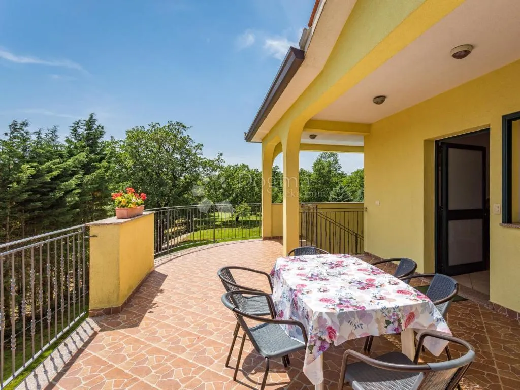 stan za najam, 67 m², labin - slika 6