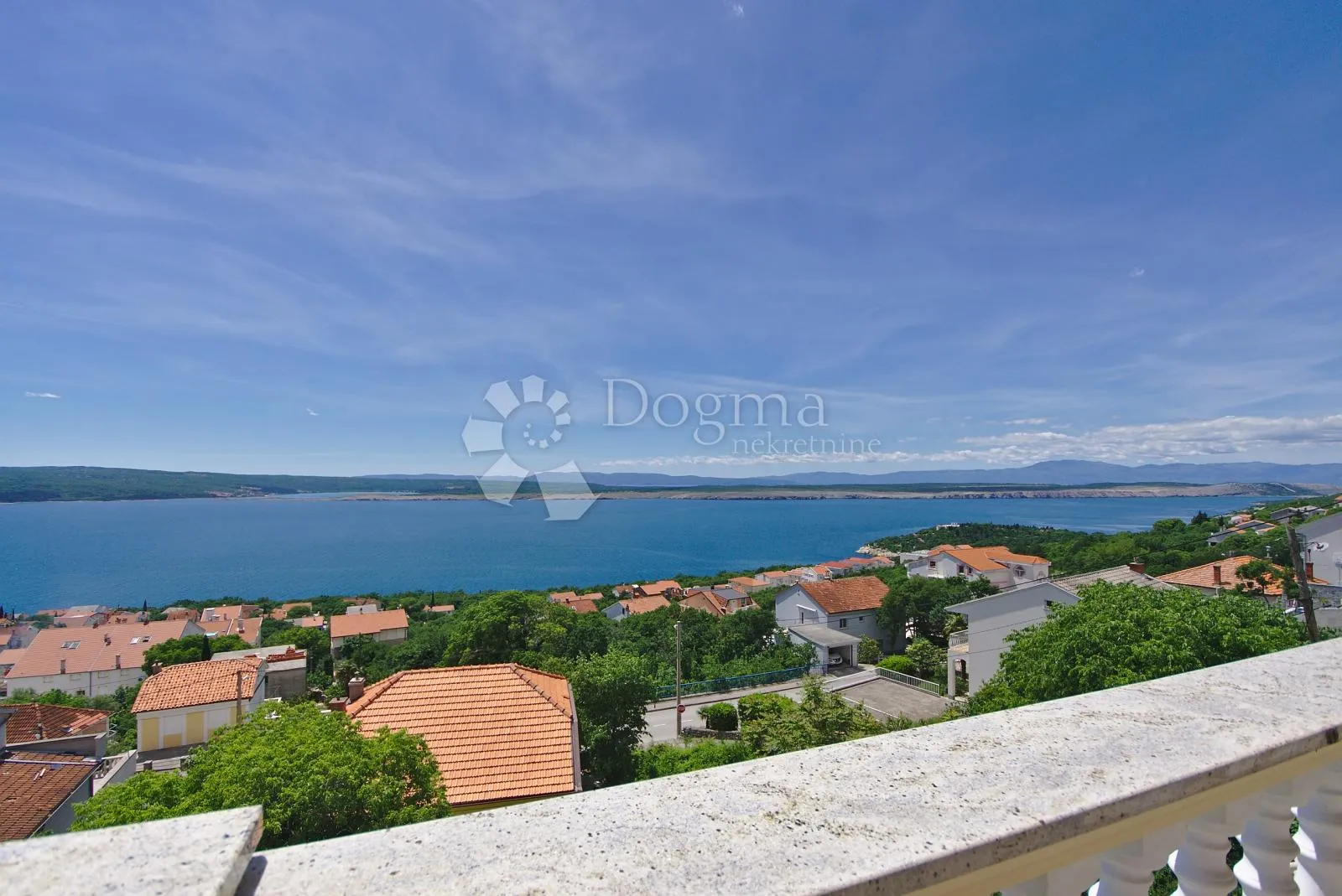 kuća sa prekrasnim pogledom - slika 28