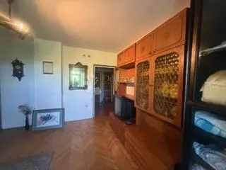 apartman iznad crikvenice okružen zelenilom - slika 2