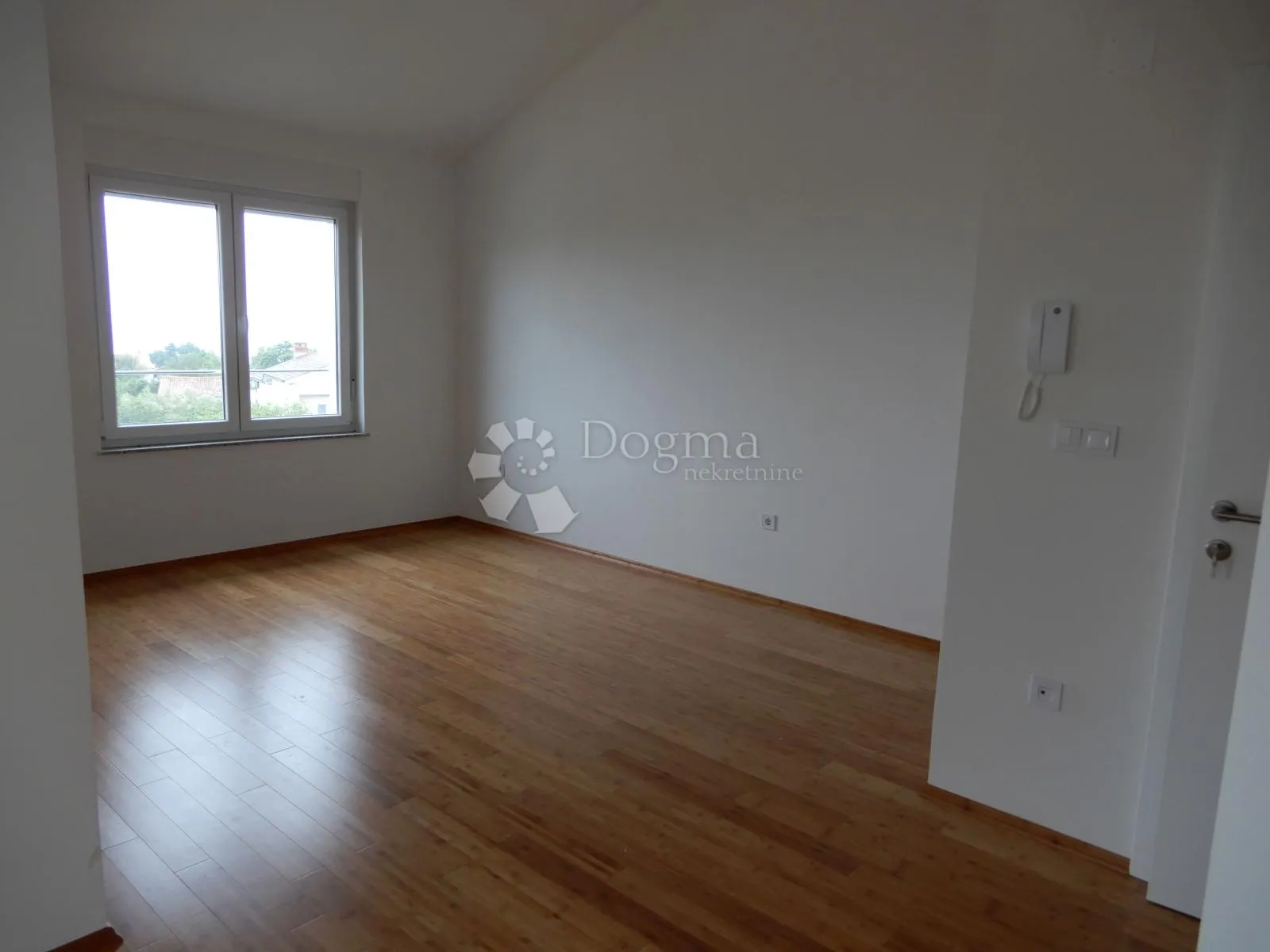 malinska dvoetažni apartman, 2s + db - slika 5