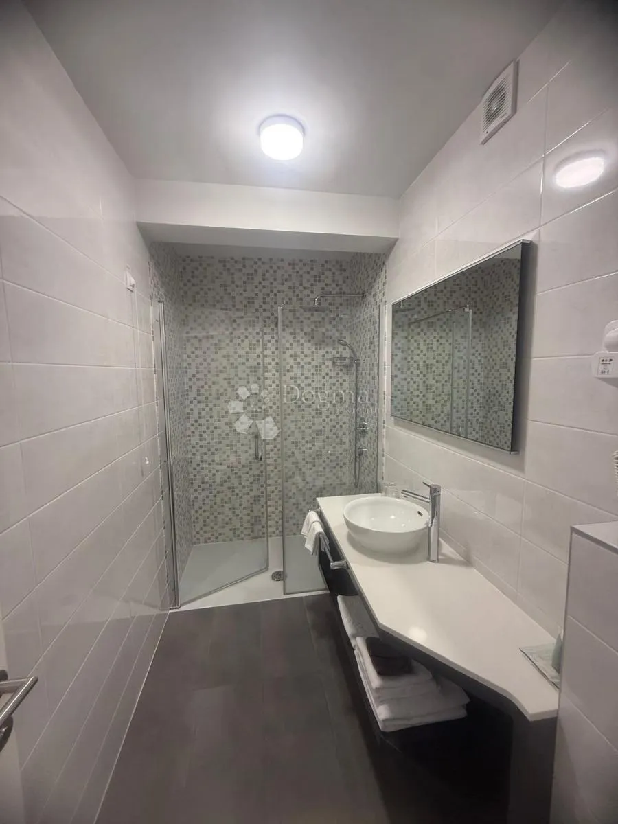 hotel sa najboljim recenzijama - slika 25