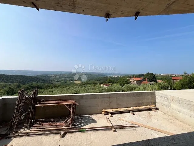 divota od života - bajkovita istra - slika 14