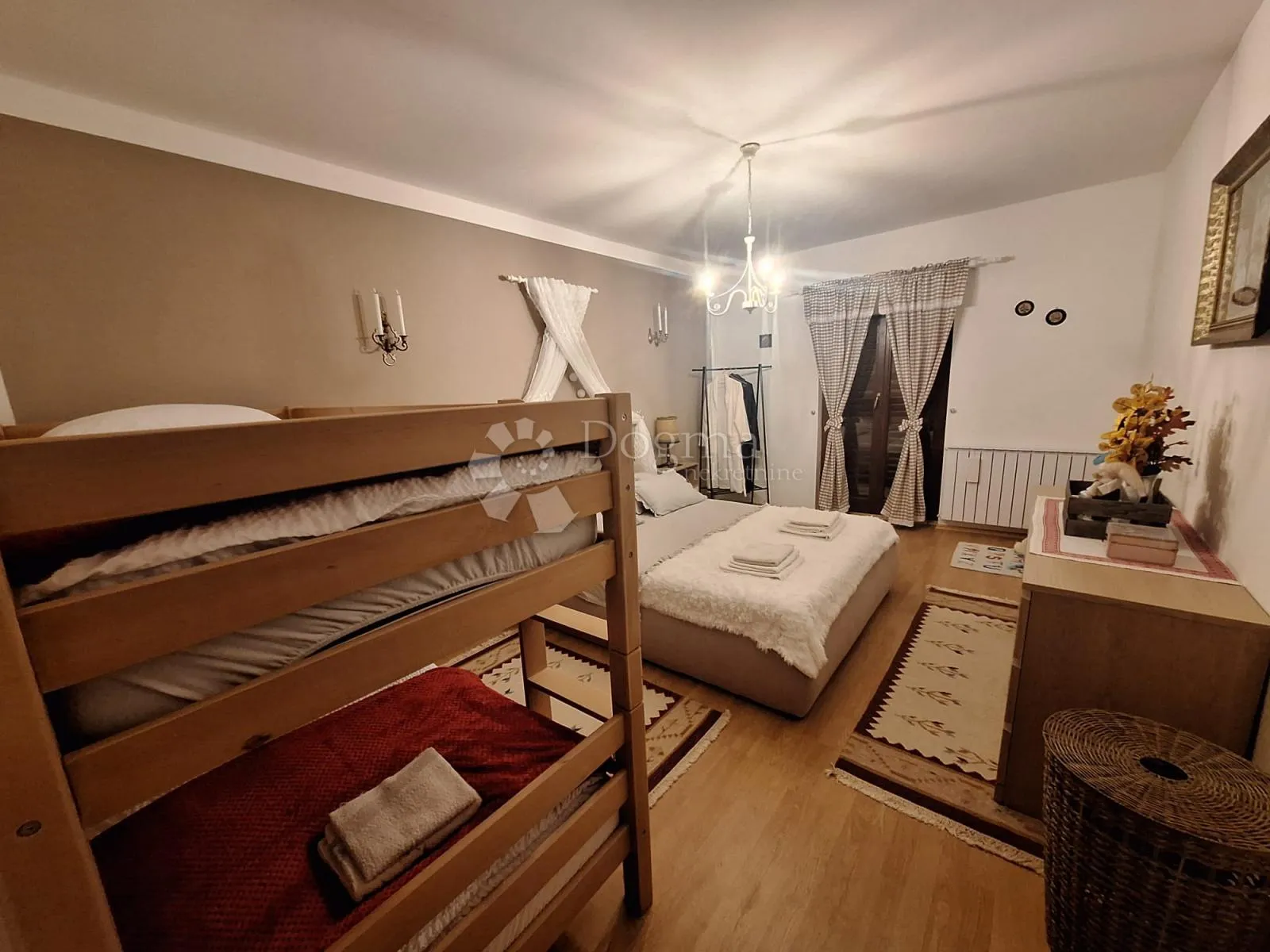 prodaje se imanje u jošanima 5500 m2 - slika 19