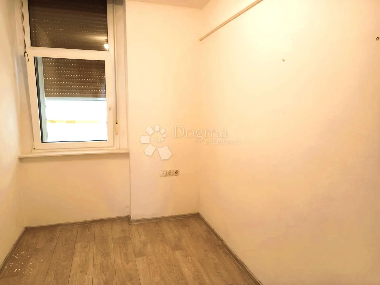 rijeka, mlaka, stan, 40,34 m2 - slika 17