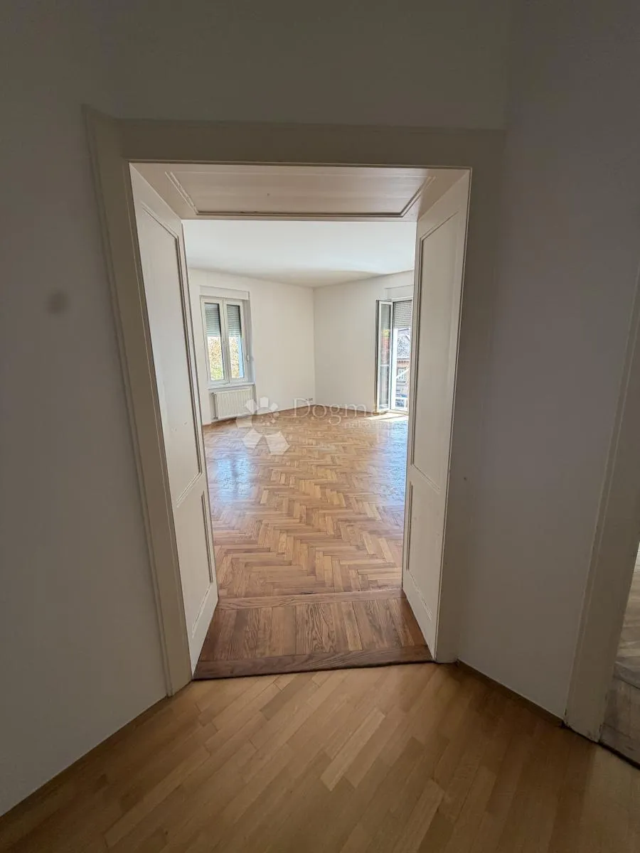 atraktivan stan/ured | 138 m² - slika 1