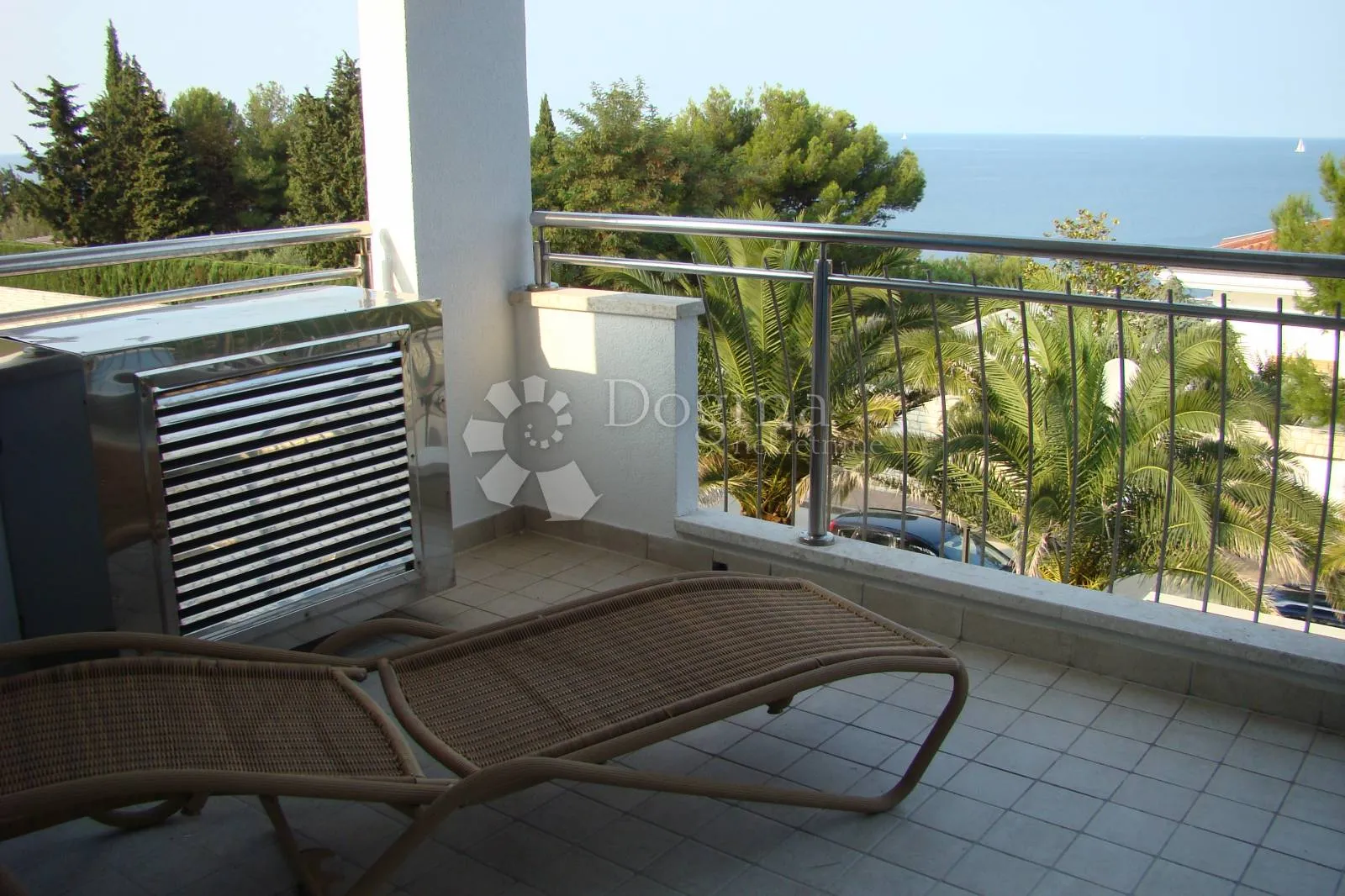 apartman na prestižnoj lokaciji - slika 6