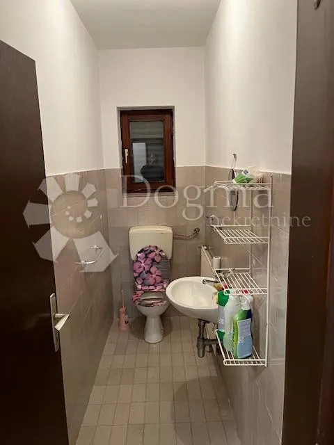 crikvenica stan-etaža kuće - slika 6