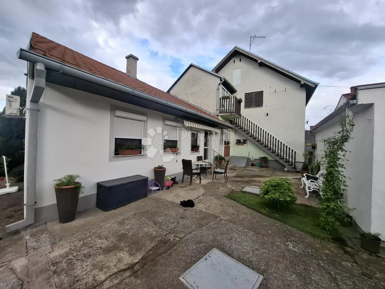 više prostora, više mogućnosti – vinkovci - slika 5