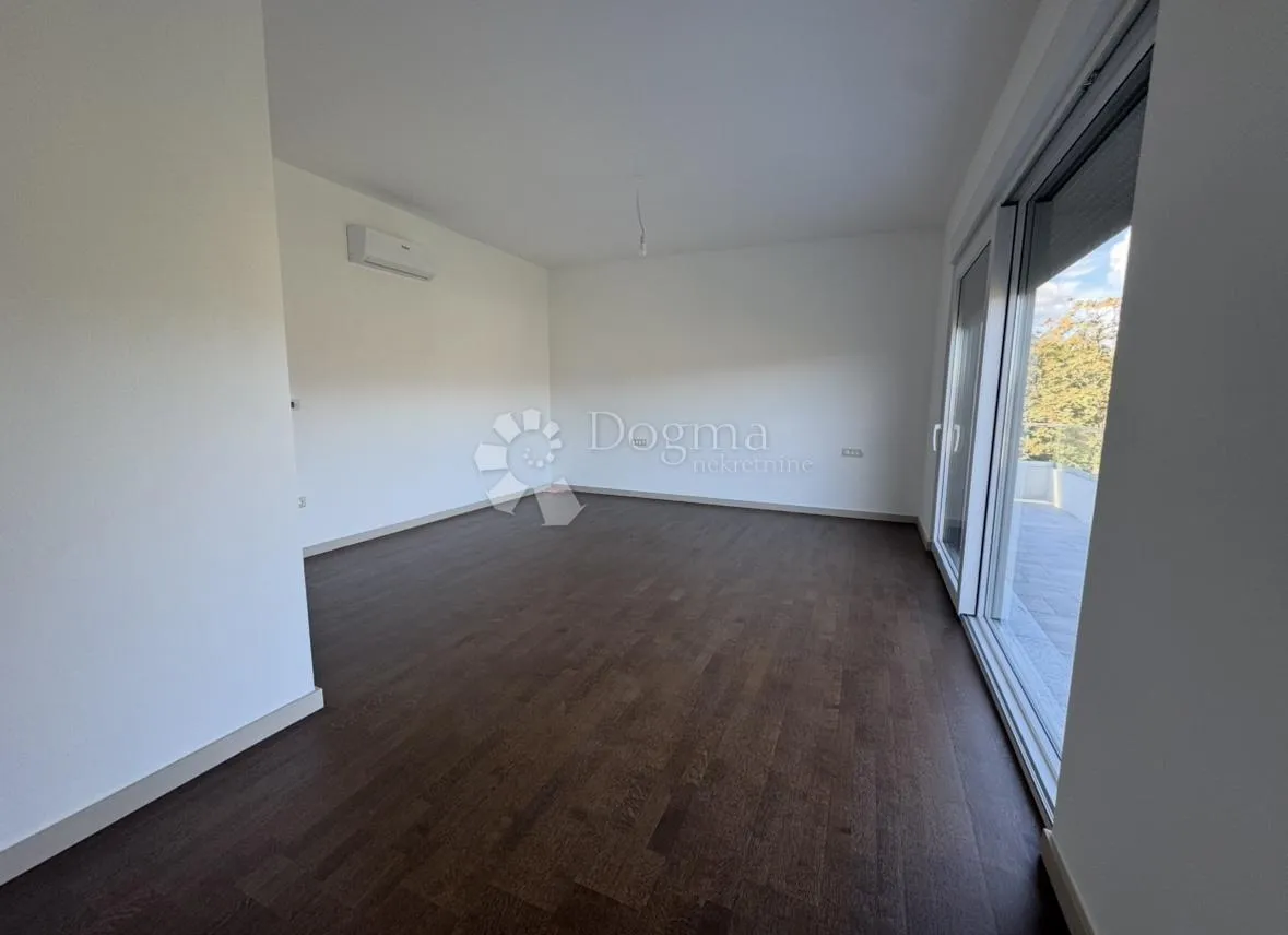 penthouse/ novogradnja/ čavle - slika 3