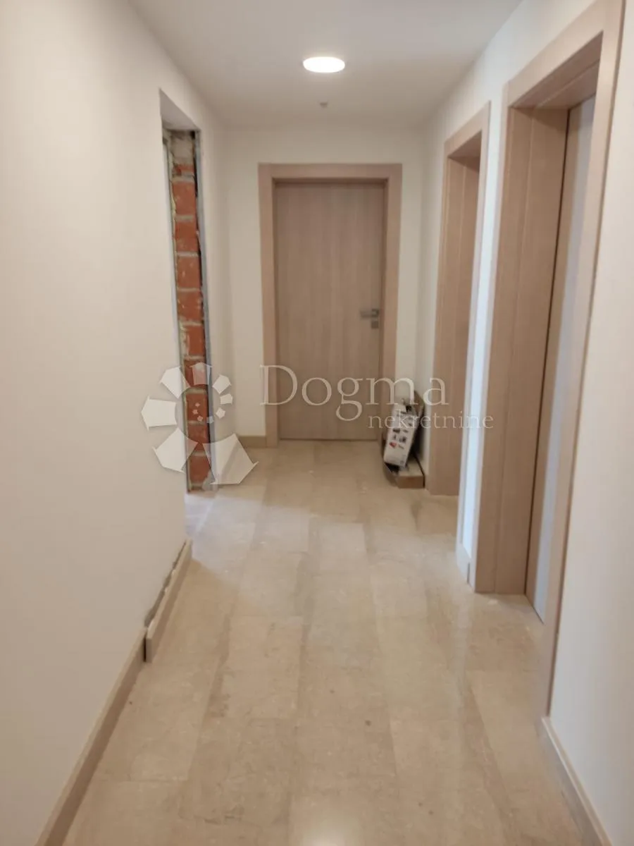 opatija luksuzni stan u novogradnji - slika 7