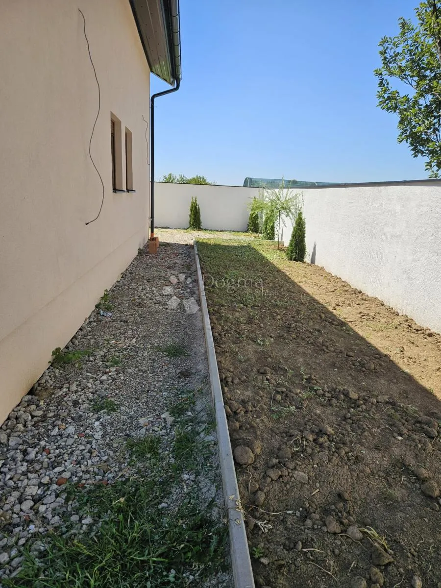 obiteljski dom u sarvašu, 5 soba, 196m2! - slika 16