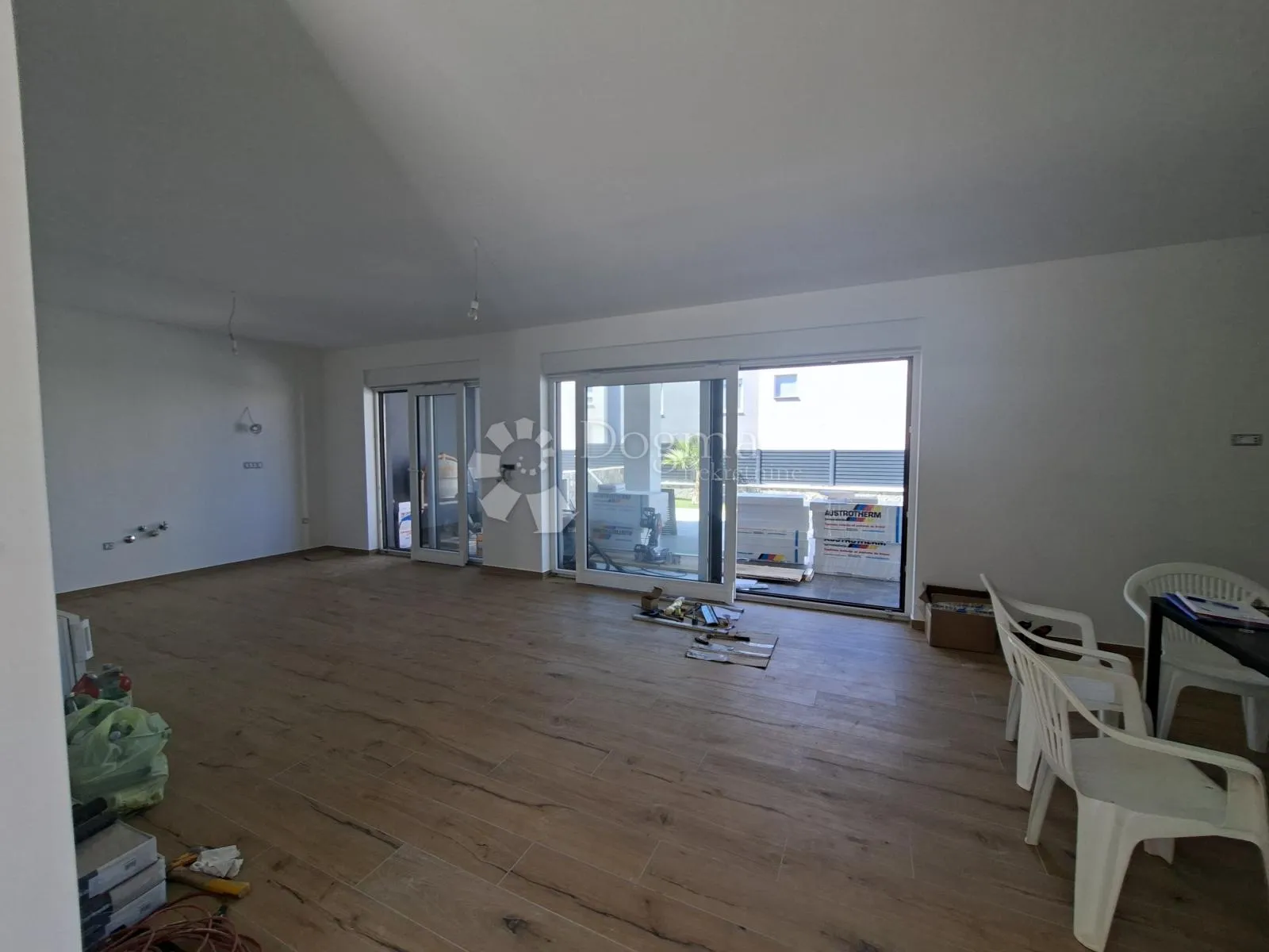 duplex kuća s2- vrsi - slika 5